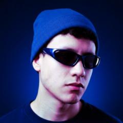 Jose Leonardo Borjes somoza