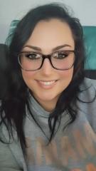 Kayla Starwalt