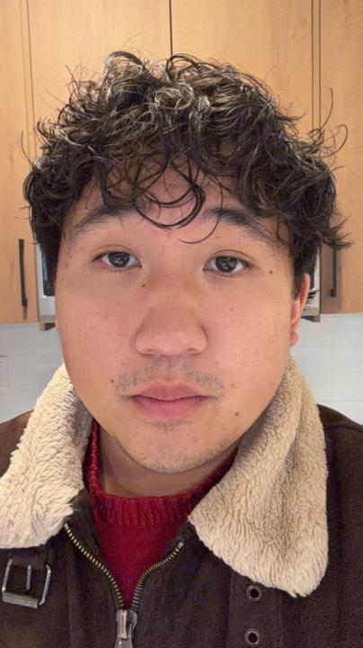 Kevin Bui