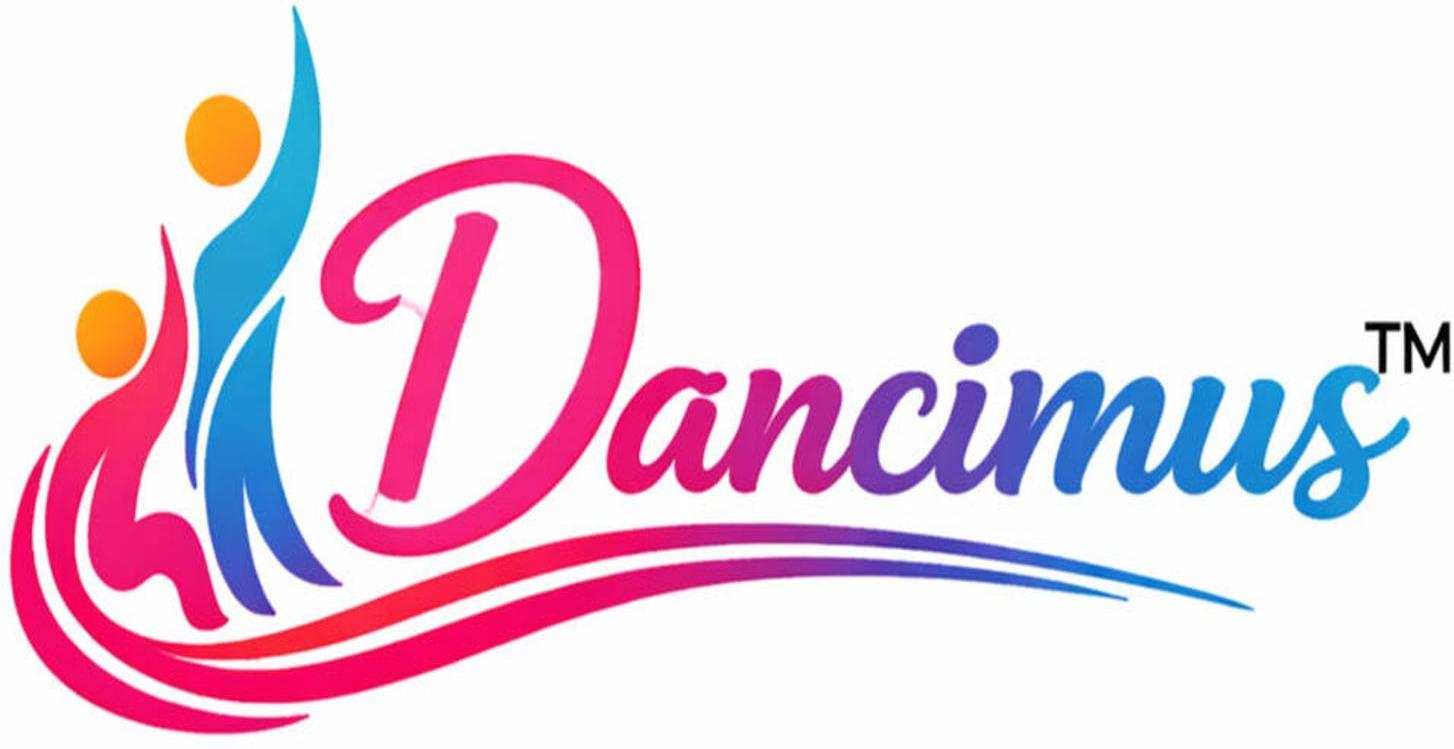 Dancimus™ Adaptive Dance for All Abilities