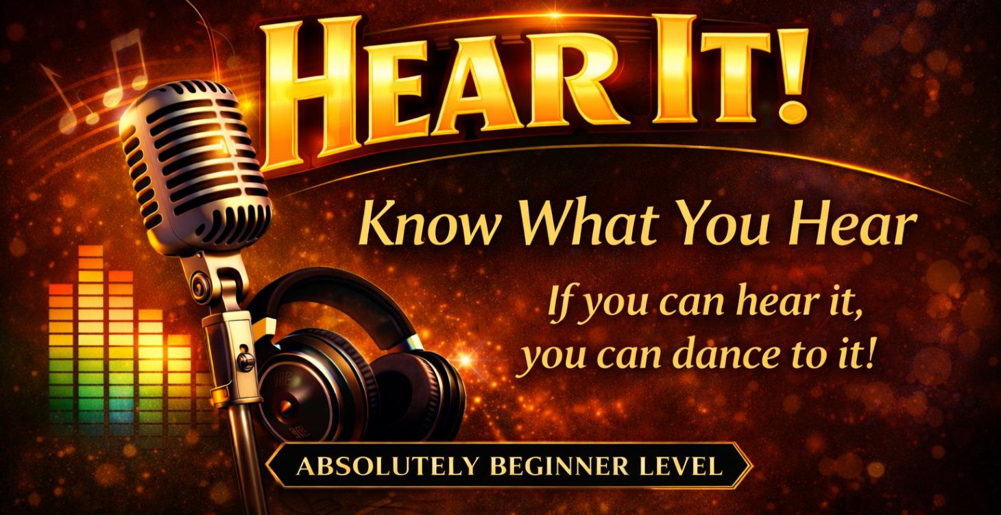 Hear It!