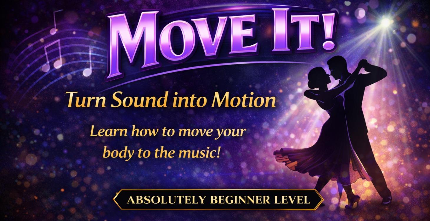Move t!