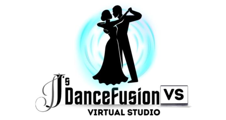 JJ's Dance Fusion VS