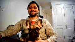 Juan Manuel Martínez