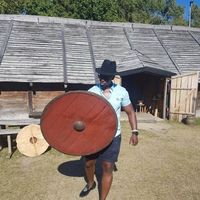 Sizwe Mabaso