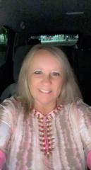 Melissa Orvin