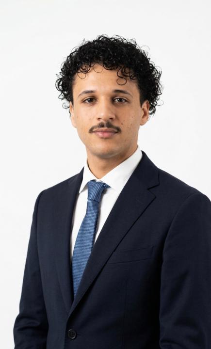 Davide Gaspare De Caro
