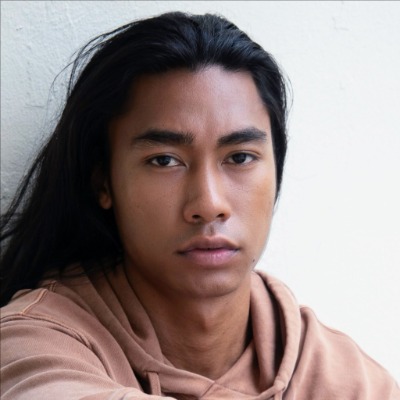 Antoine Davis