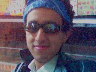 Jose Luis