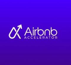 Airbnb Accelerator Team
