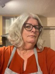 Karin Jenkins