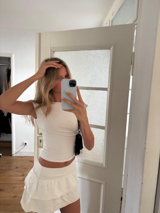 Romy Zultner
