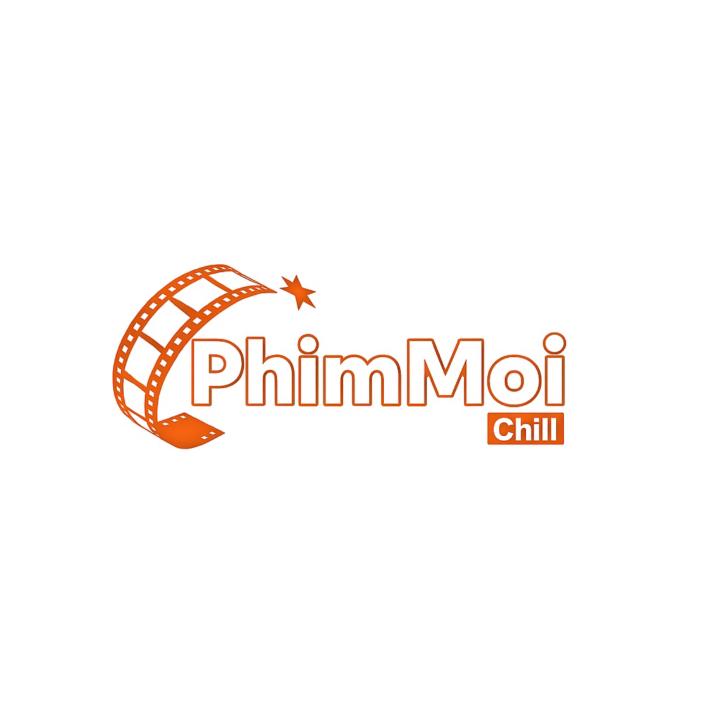 Phim Moi Chill