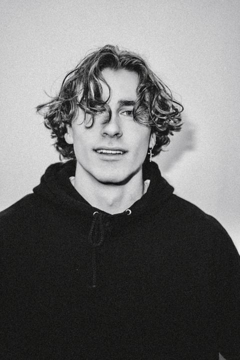 Sigurt Hovgaard