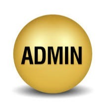 Admin Agent Tech Mastery
