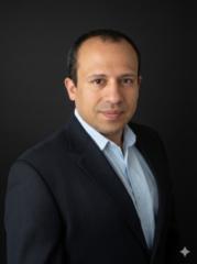 Osman Medina