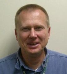Ken Rist