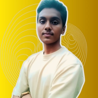 Ali Tashin