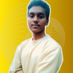 Ali Tashin