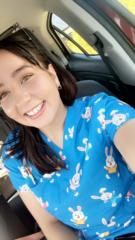 Vashti Davidson