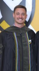 Logan McKendry