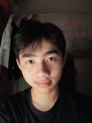 Đuc Trong Le