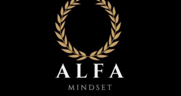 Alfa Mindset