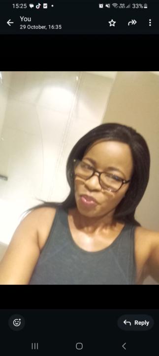 Kungiwe Maqina