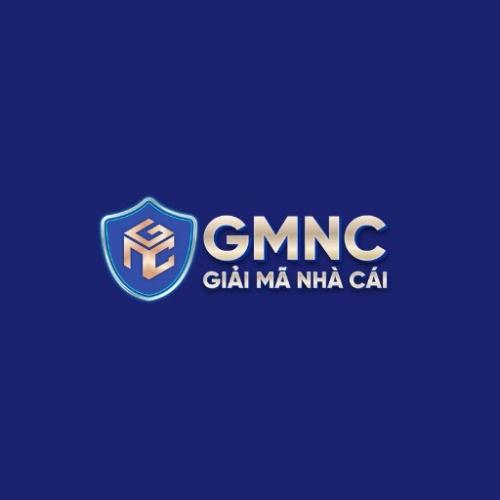 Gmnc Lat