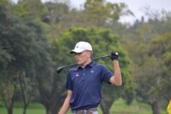 Michael Webster