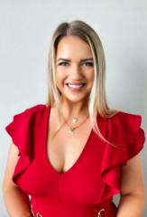 Ruta Zilinske