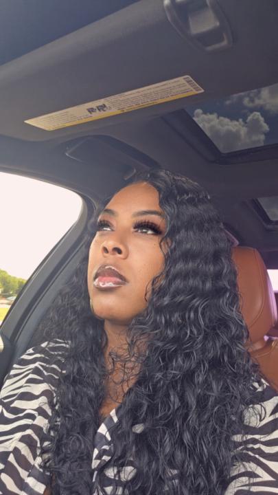Zykesha Manning-Taylor