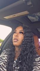 Zykesha Manning-Taylor