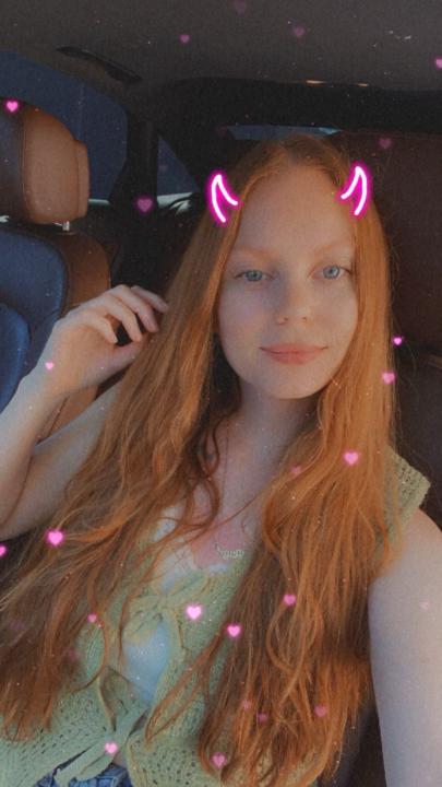 Jani Rose