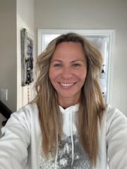 Debbie Smith