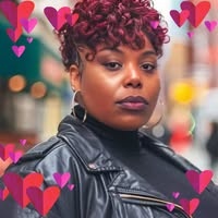 Renee Johnson