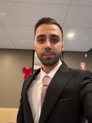 Mohammad Nabale
