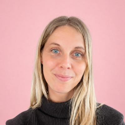 Catrin Lynggaard