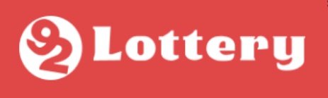 Ninetytwo Lottery