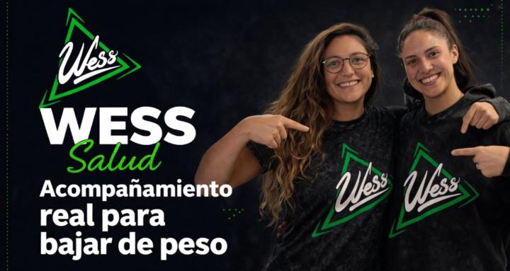 WESS Salud
