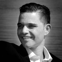 David Ortega
