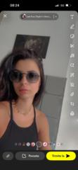 Tabarca Andreea Claudia