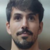 Álvaro Díaz Garcia