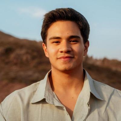 Luiz Juarez