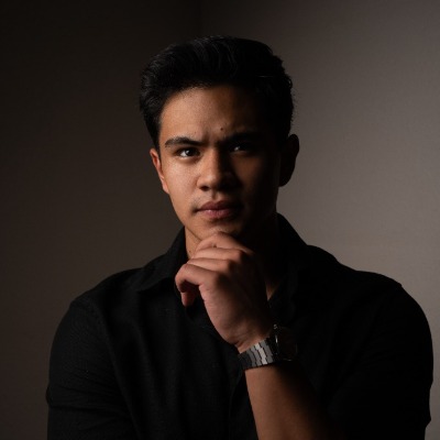 Luiz Juarez