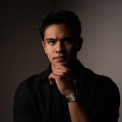 Luiz Juarez