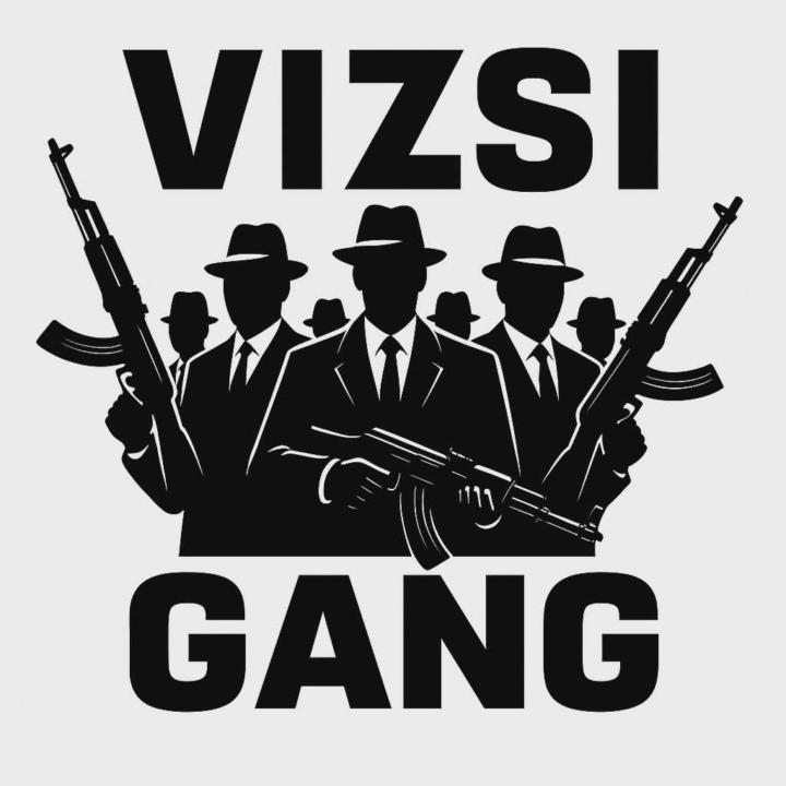 Vizsi Szebi