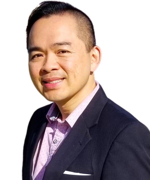 Jerry Chen
