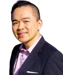 Jerry Chen