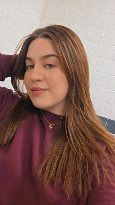 Dariceliz Vargas
